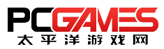 風雲快訊